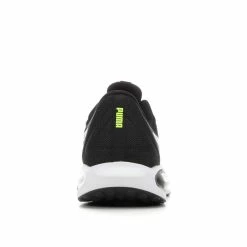 Men's Puma Twitch Runner Running Shoes -Reebok Shop 5 657