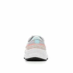 Girls' New Balance Infant & Toddler X70 IZX70GH1 Slip-On Running Shoes -Reebok Shop 5 658