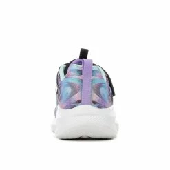 Girls' Skechers Little Kid & Big Kid Dreamy Lites Running Shoes -Reebok Shop 5 659
