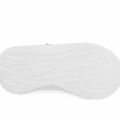 Girls' OshKosh B'gosh Toddler & Little Kid Moxie Sneakers 11 Girls' OshKosh B'gosh Toddler & Little Kid Moxie Sneakers -Reebok Shop 5 664