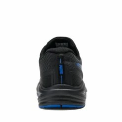 Men's Puma Aviator Profoam Sky Running Shoes -Reebok Shop 5 669