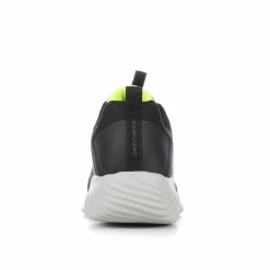 Men's Skechers 232279 Bounder Slip-On Running Shoes -Reebok Shop 5 671