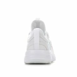 Girls' Puma Little Kid & Big Kid SoftRide Sophia Swirl Running Shoes -Reebok Shop 5 676