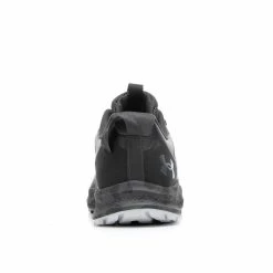 Men's Under Armour Charged Bandit Trail 2 Running Shoes 11 Men's Under Armour Charged Bandit Trail 2 Running Shoes -Reebok Shop 5 678