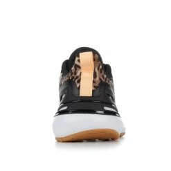 Girls' Adidas Little Kid & Big Kid RapidaSport Print Running Shoes 11 Girls' Adidas Little Kid & Big Kid RapidaSport Print Running Shoes -Reebok Shop 5 679