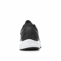 Men's Saucony Cohesion 15 Running Shoes -Reebok Shop 5 680