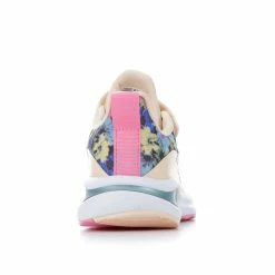 Girls' Adidas Little Kid Fortarun Strap Sustainable Running Shoes 11 Girls' Adidas Little Kid Fortarun Strap Sustainable Running Shoes -Reebok Shop 5 681