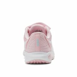 Girls' Puma Little Kid & Big Kid Twitch Runner Mutant Running Shoes -Reebok Shop 5 683