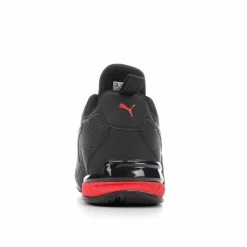 Men's Puma Viz Runner Sport SL Sneakers -Reebok Shop 5 685