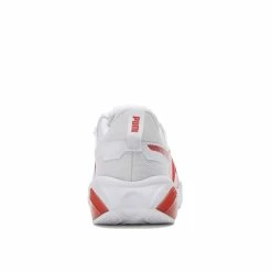 Men's Puma Cell Fraction Knit Sneakers -Reebok Shop 5 686