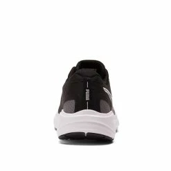 Men's Puma Aviator Running Shoes -Reebok Shop 5 688