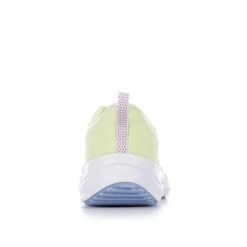 Girls' Nike Big Kid Downshifter 12 Sustainable Running Shoes 11 Girls' Nike Big Kid Downshifter 12 Sustainable Running Shoes -Reebok Shop 5 689