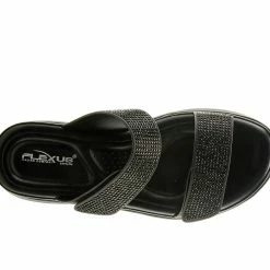 Women's Flexus Bling Sandals -Reebok Shop 5 69