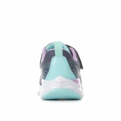 Girls' Skechers Little Kid & Big Kid Ultra Groove Hydro Mist Running Shoes 11 Girls' Skechers Little Kid & Big Kid Ultra Groove Hydro Mist Running Shoes -Reebok Shop 5 692