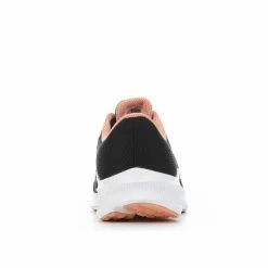 Girls' Nike Big Kid Downshifter 11 Running Shoes 11 Girls' Nike Big Kid Downshifter 11 Running Shoes -Reebok Shop 5 694