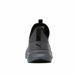 Men's Puma Softride Enzo Evo Slip On Sneakers -Reebok Shop 5 695