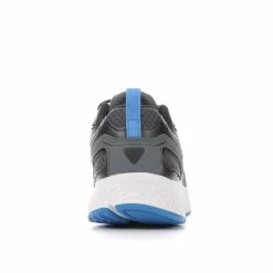 Men's Skechers 220034 Go Run Consistent Running Shoes 11 Men's Skechers 220034 Go Run Consistent Running Shoes -Reebok Shop 5 696