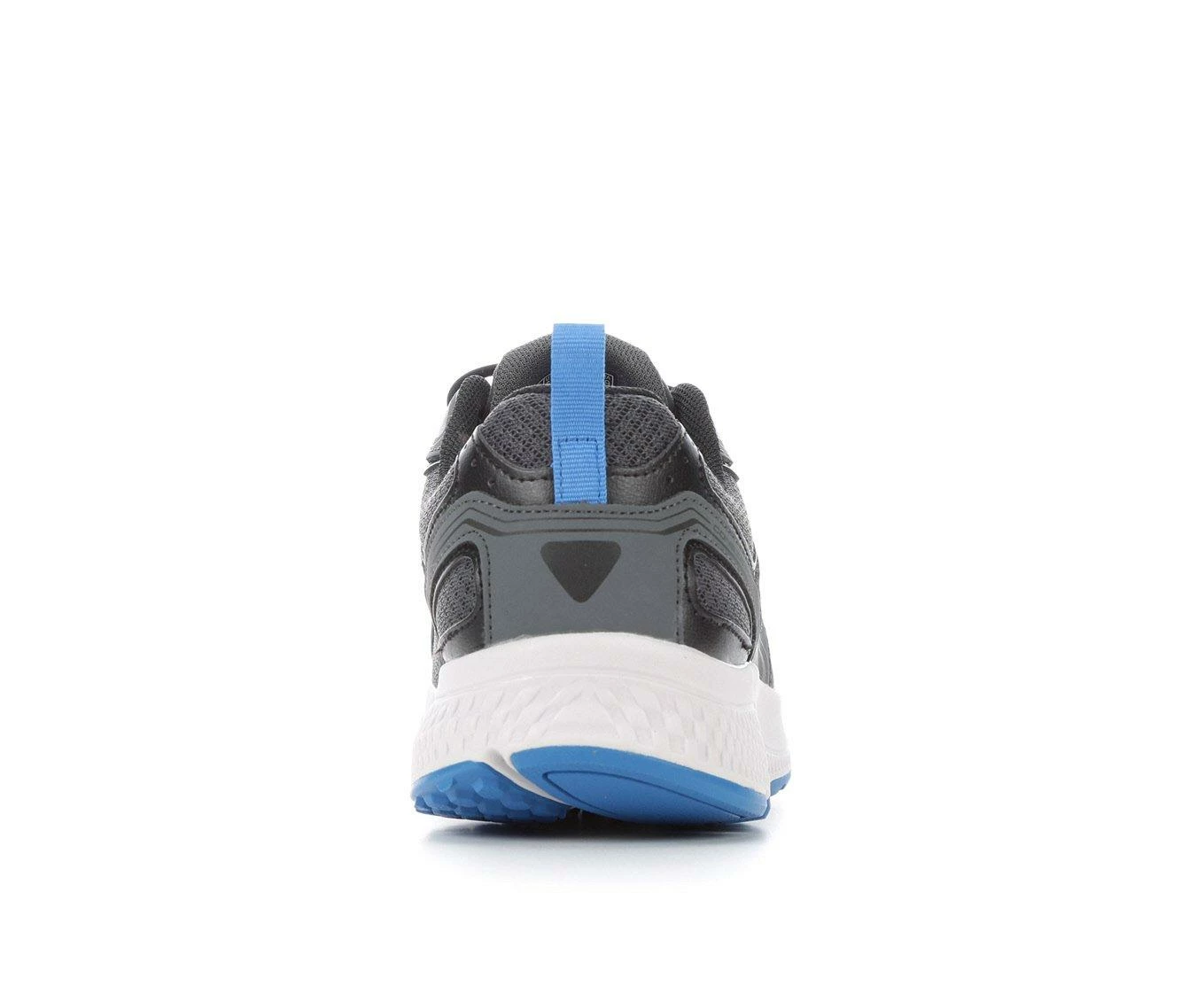 Men's Skechers 220034 Go Run Consistent Running Shoes 6 Men's Skechers 220034 Go Run Consistent Running Shoes - Image 6