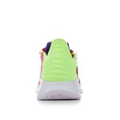 Girls' New Balance Big Kid GEROVJBS Running Shoes 11 Girls' New Balance Big Kid GEROVJBS Running Shoes -Reebok Shop 5 698