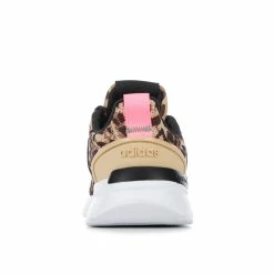 Girls' Adidas Little Kid & Big Kid Racer TR 21 Print Sustainable Running Shoes -Reebok Shop 5 699