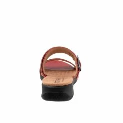 Women's Softwalk Toki Sandals -Reebok Shop 5 7
