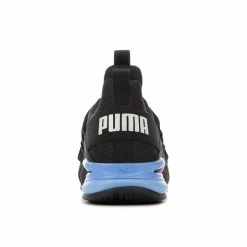 Girls' Puma Big Kid Axelion Sleek Running Shoes 11 Girls' Puma Big Kid Axelion Sleek Running Shoes -Reebok Shop 5 700