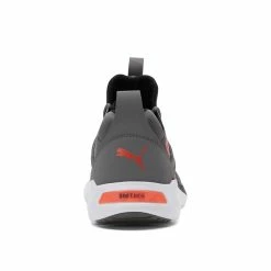 Men's Puma Softride Enzo NXT Fade Sneakers 11 Men's Puma Softride Enzo NXT Fade Sneakers -Reebok Shop 5 702