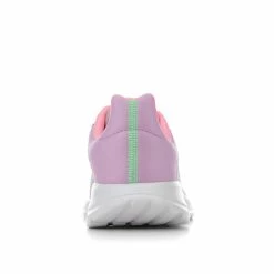 Girls' Adidas Little Kid & Big Kid Tensaur Run 2.0 Running Shoes -Reebok Shop 5 708