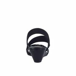 Women's Impo Gatsby Laser Wedge Sandals -Reebok Shop 5 71