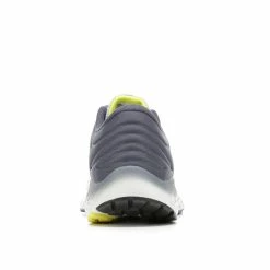 Men's New Balance M520 Running Shoes 11 Men's New Balance M520 Running Shoes -Reebok Shop 5 711