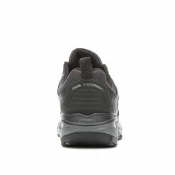 Men's New Balance MT481 Weatherized Trail Running Shoes -Reebok Shop 5 713