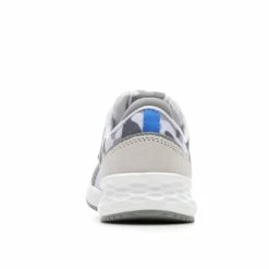 Girls' New Balance Big Kid Fresh Foam X70 Running Shoes -Reebok Shop 5 714