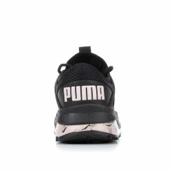 Girls' Puma Big Kid Pacer Future Marble Slip-On Running Shoes 11 Girls' Puma Big Kid Pacer Future Marble Slip-On Running Shoes -Reebok Shop 5 715