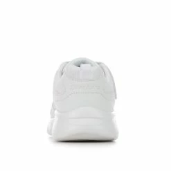 Girls' Skechers Little Kid & Big Kid Dynamic Dash Tardy Time Sneakers -Reebok Shop 5 716