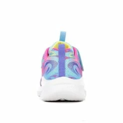 Girls' Skechers Little Kid & Big Kid Dreamy Lites Wide Running Shoes 11 Girls' Skechers Little Kid & Big Kid Dreamy Lites Wide Running Shoes -Reebok Shop 5 717