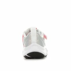 Girls' Nike Little Kid Star Runner 3 Sustainable Running Shoes 11 Girls' Nike Little Kid Star Runner 3 Sustainable Running Shoes -Reebok Shop 5 719