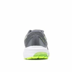 Men's ASICS GT 1000 11 Running Shoes -Reebok Shop 5 720