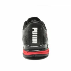Men's Puma Centric Sneakers -Reebok Shop 5 721