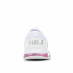 Girls' Puma Toddler Pacer Future Bleached Running Shoes -Reebok Shop 5 728