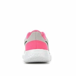 Girls' Nike Big Kid Revolution 5 Running Shoes -Reebok Shop 5 729