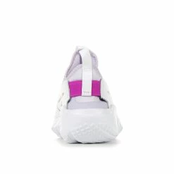 Girls' Nike Big Kid Flex Runner 2 Slip-On Running Shoes 11 Girls' Nike Big Kid Flex Runner 2 Slip-On Running Shoes -Reebok Shop 5 730