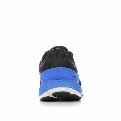 Men's Under Armour Escape 4 Marble Running Shoes 11 Men's Under Armour Escape 4 Marble Running Shoes -Reebok Shop 5 731