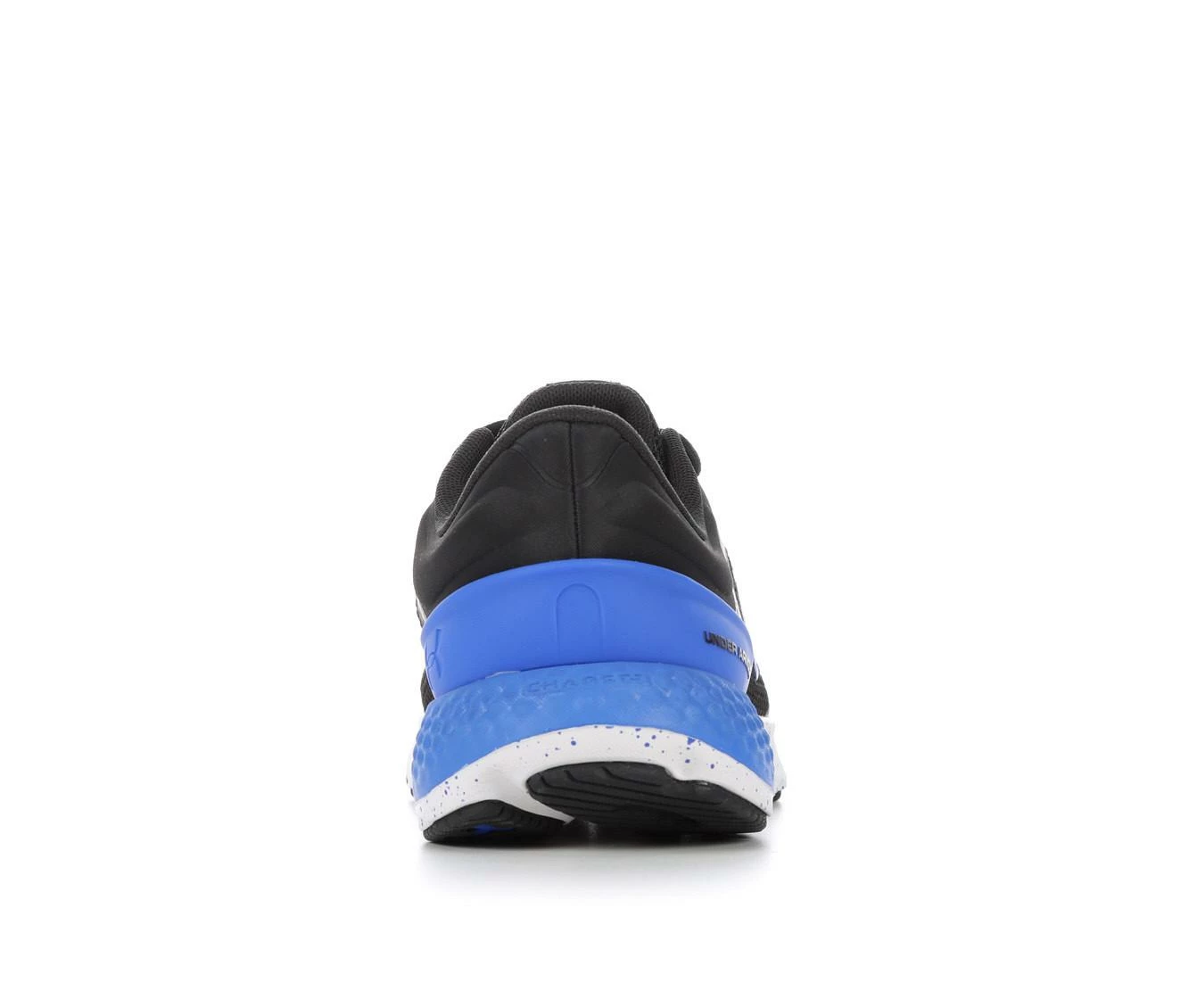 Men's Under Armour Escape 4 Marble Running Shoes 6 Men's Under Armour Escape 4 Marble Running Shoes - Image 6