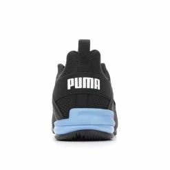 Girls' Puma Little Kid & Big Kid Axelion Sleek Running Shoes -Reebok Shop 5 732