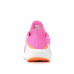 Girls' Adidas Big Kid EQ21 Run Sustainable Running Shoes 11 Girls' Adidas Big Kid EQ21 Run Sustainable Running Shoes -Reebok Shop 5 733