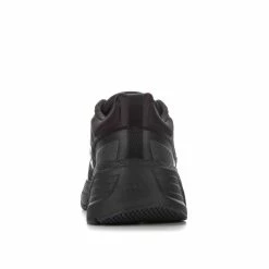 Men's Adidas Questar Sneakers -Reebok Shop 5 734