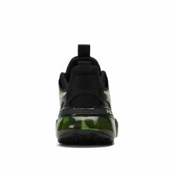 Men's Puma X-Cell Action Soft Focus Sneakers -Reebok Shop 5 735