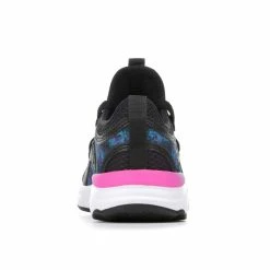 Girls' Puma Little Kid & Big Kid Softride Sophia Running Shoes 11 Girls' Puma Little Kid & Big Kid Softride Sophia Running Shoes -Reebok Shop 5 738