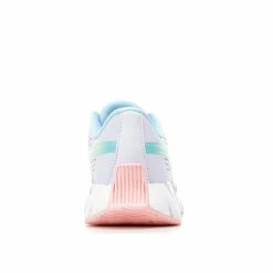 Girls' Reebok Little Kid Zig Dynamica 2.0 Running Shoes 11 Girls' Reebok Little Kid Zig Dynamica 2.0 Running Shoes -Reebok Shop 5 739