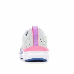 Girls' Under Armour Big Kid Assert 9 Wide Running Shoes 11 Girls' Under Armour Big Kid Assert 9 Wide Running Shoes -Reebok Shop 5 740
